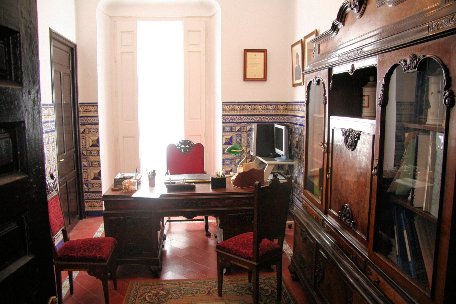 Luxury_property_premium_villa_Sanlucar_de_Barrameda_Cadiz_Sherry_Seville_Andalusia_Spain 6