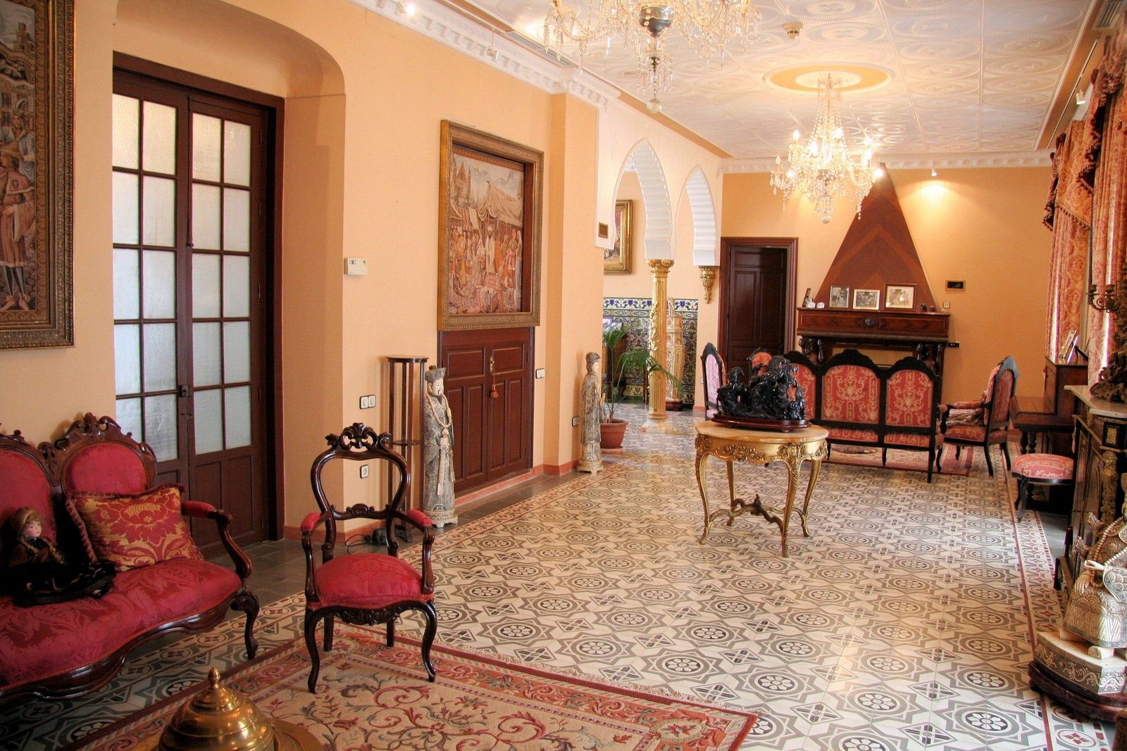 Luxury_property_premium_villa_Sanlucar_de_Barrameda_Cadiz_Sherry_Seville_Andalusia_Spain 8