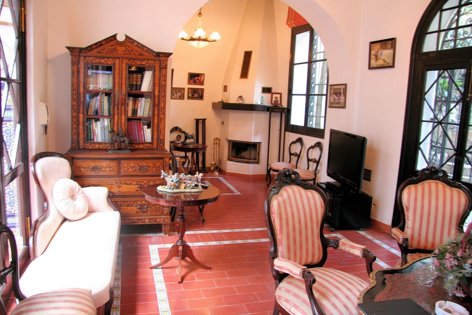 Luxury_property_premium_villa_Sanlucar_de_Barrameda_Cadiz_Sherry_Seville_Andalusia_Spain 9