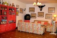 galleria_Luxury_Villa_Vista_Hermosa_Cadiz_Seville_Andalusia_Spain__1_