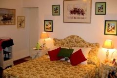 galleria_Luxury_Villa_Vista_Hermosa_Cadiz_Seville_Andalusia_Spain__2_