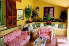 galleria_Luxury_Villa_Vista_Hermosa_Cadiz_Seville_Andalusia_Spain__6_