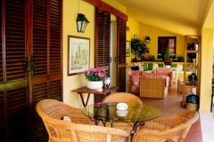 galleria_Luxury_Villa_Vista_Hermosa_Cadiz_Seville_Andalusia_Spain__7_