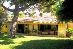 galleria_Luxury_Villa_Vista_Hermosa_Cadiz_Seville_Andalusia_Spain__8_
