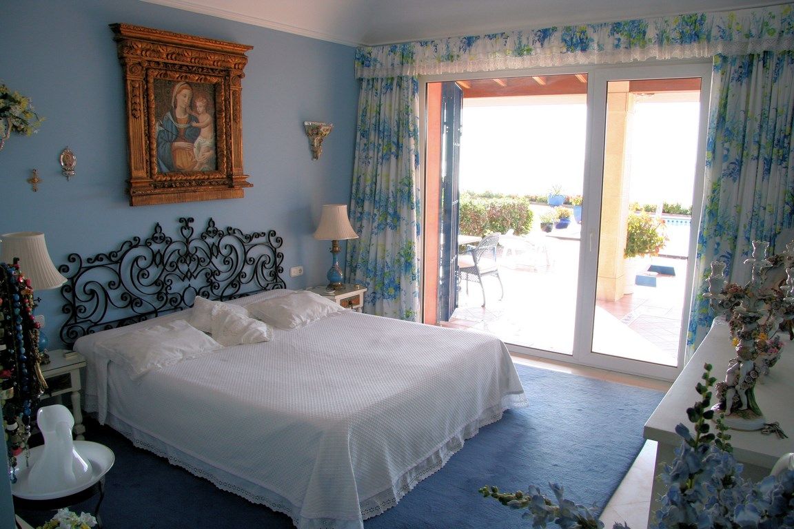 Luxury_property_front_sea_villa_El_Puerto_de_Santa_Maria_Vista_Hermosa_Cadiz_Seville_Andalusia_Spain 12