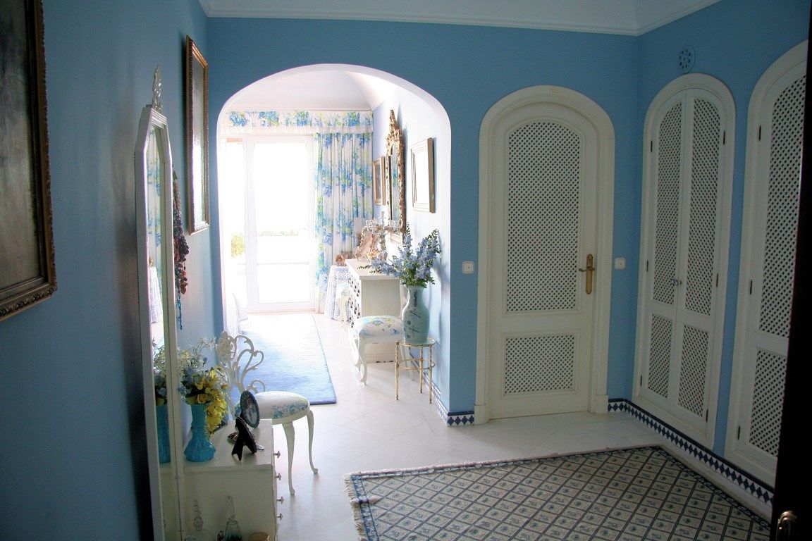 Luxury_property_front_sea_villa_El_Puerto_de_Santa_Maria_Vista_Hermosa_Cadiz_Seville_Andalusia_Spain 13