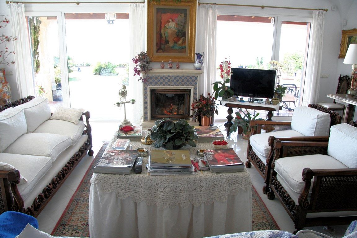 Luxury_property_front_sea_villa_El_Puerto_de_Santa_Maria_Vista_Hermosa_Cadiz_Seville_Andalusia_Spain 16