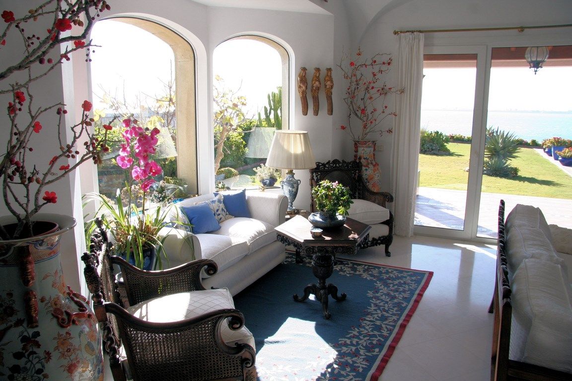 Luxury_property_front_sea_villa_El_Puerto_de_Santa_Maria_Vista_Hermosa_Cadiz_Seville_Andalusia_Spain 17