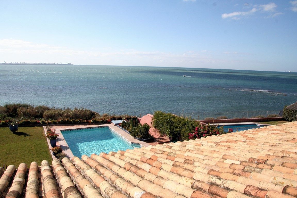Luxury_property_front_sea_villa_El_Puerto_de_Santa_Maria_Vista_Hermosa_Cadiz_Seville_Andalusia_Spain 3