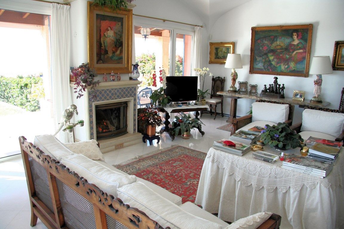 Luxury_property_front_sea_villa_El_Puerto_de_Santa_Maria_Vista_Hermosa_Cadiz_Seville_Andalusia_Spain 7