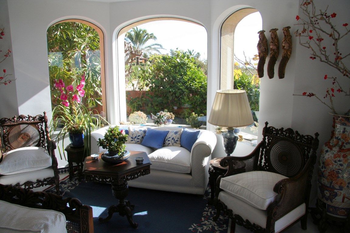 Luxury_property_front_sea_villa_El_Puerto_de_Santa_Maria_Vista_Hermosa_Cadiz_Seville_Andalusia_Spain 8