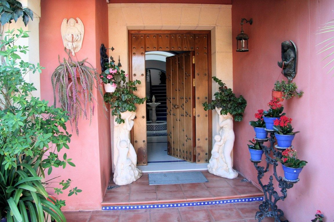 Luxury_property_front_sea_villa_El_Puerto_de_Santa_Maria_Vista_Hermosa_Cadiz_Seville_Andalusia_Spain 9