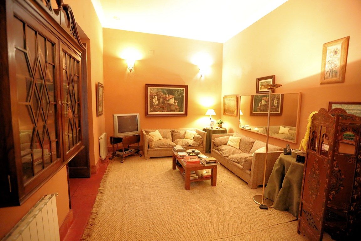 Luxury_villa_manor_house_premium_property_Jerez_sherry_Cadiz_Seville_Andalusia 10
