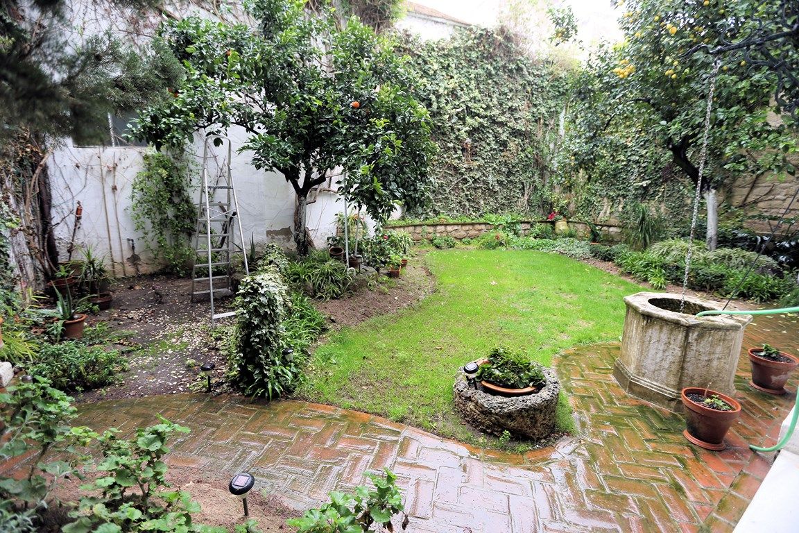 Luxury_villa_manor_house_premium_property_Jerez_sherry_Cadiz_Seville_Andalusia 11