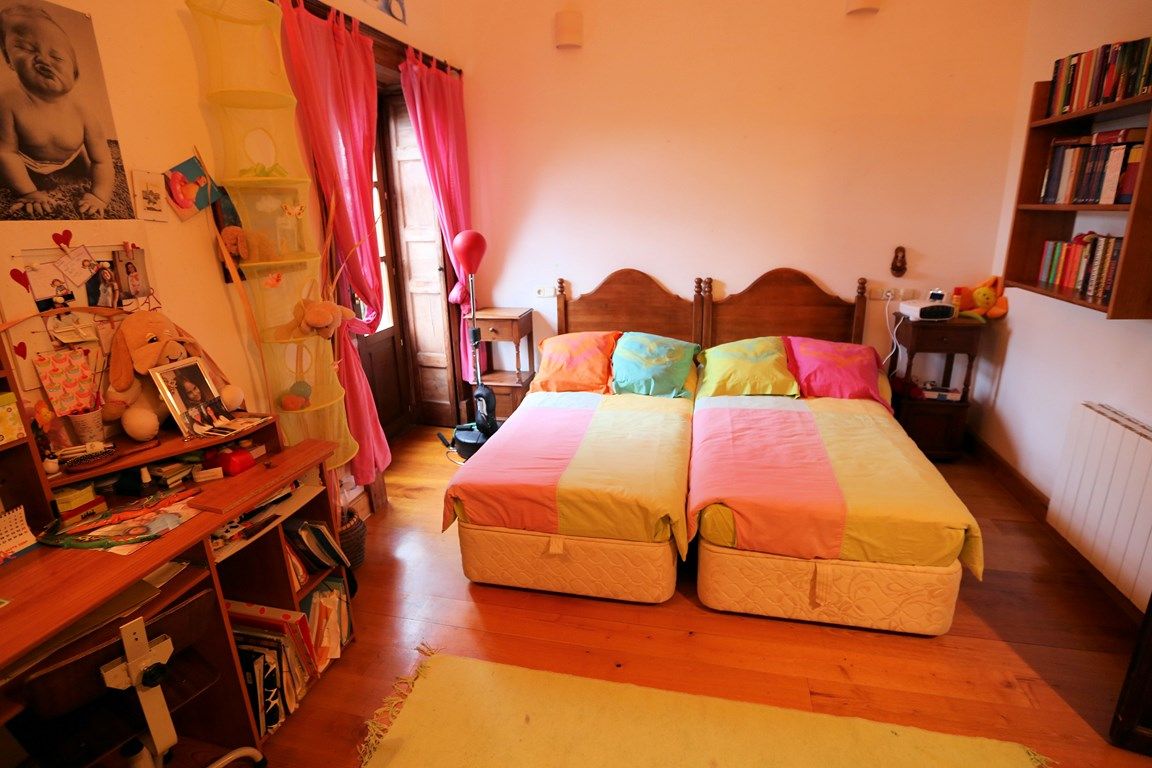 Luxury_villa_manor_house_premium_property_Jerez_sherry_Cadiz_Seville_Andalusia 12
