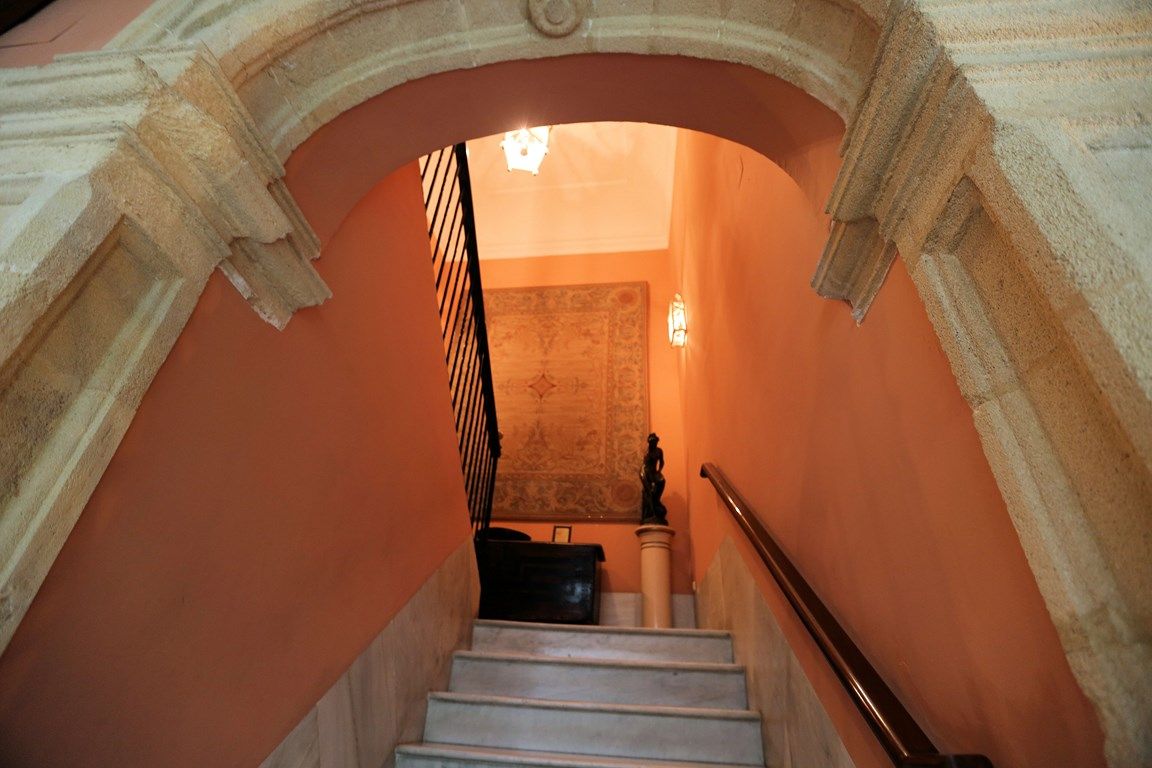Luxury_villa_manor_house_premium_property_Jerez_sherry_Cadiz_Seville_Andalusia 13