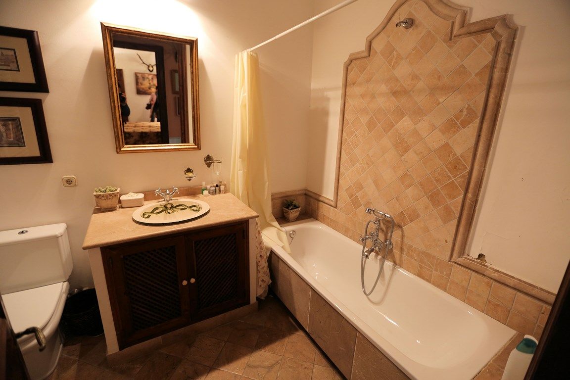 Luxury_villa_manor_house_premium_property_Jerez_sherry_Cadiz_Seville_Andalusia 14