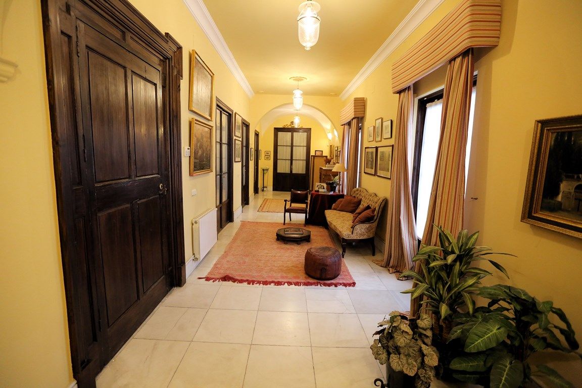 Luxury_villa_manor_house_premium_property_Jerez_sherry_Cadiz_Seville_Andalusia 15