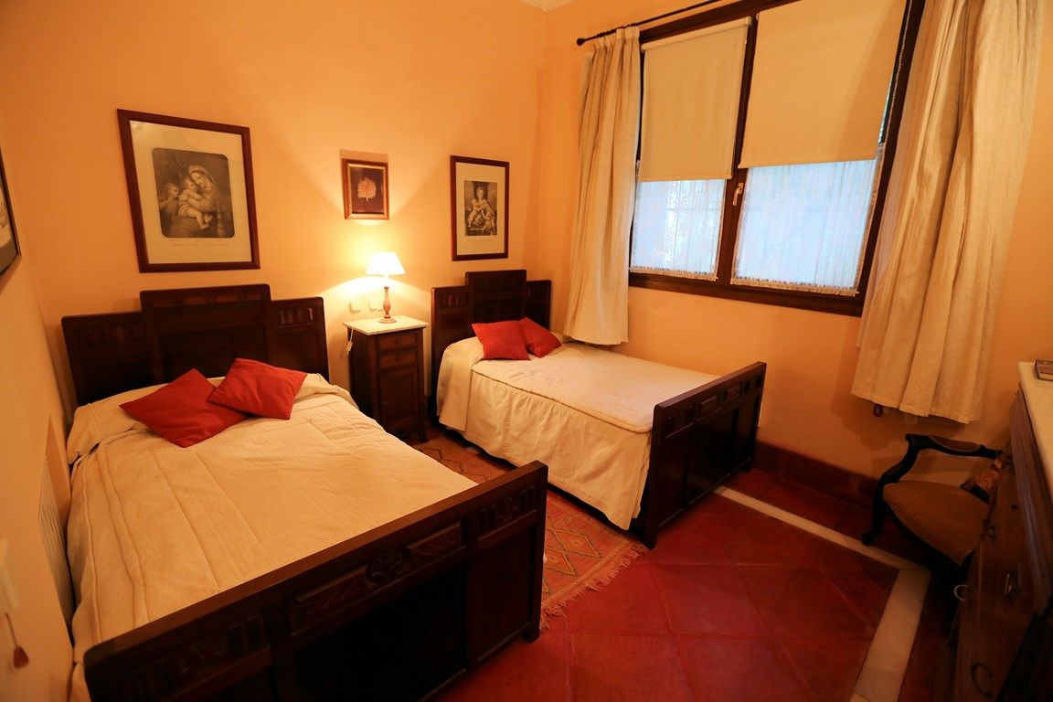 Luxury_villa_manor_house_premium_property_Jerez_sherry_Cadiz_Seville_Andalusia 16