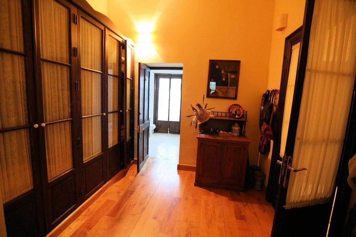 Luxury_villa_manor_house_premium_property_Jerez_sherry_Cadiz_Seville_Andalusia 17
