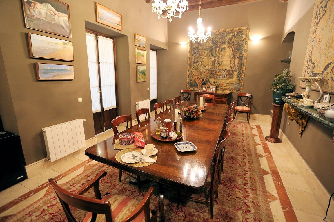 Luxury_villa_manor_house_premium_property_Jerez_sherry_Cadiz_Seville_Andalusia 18