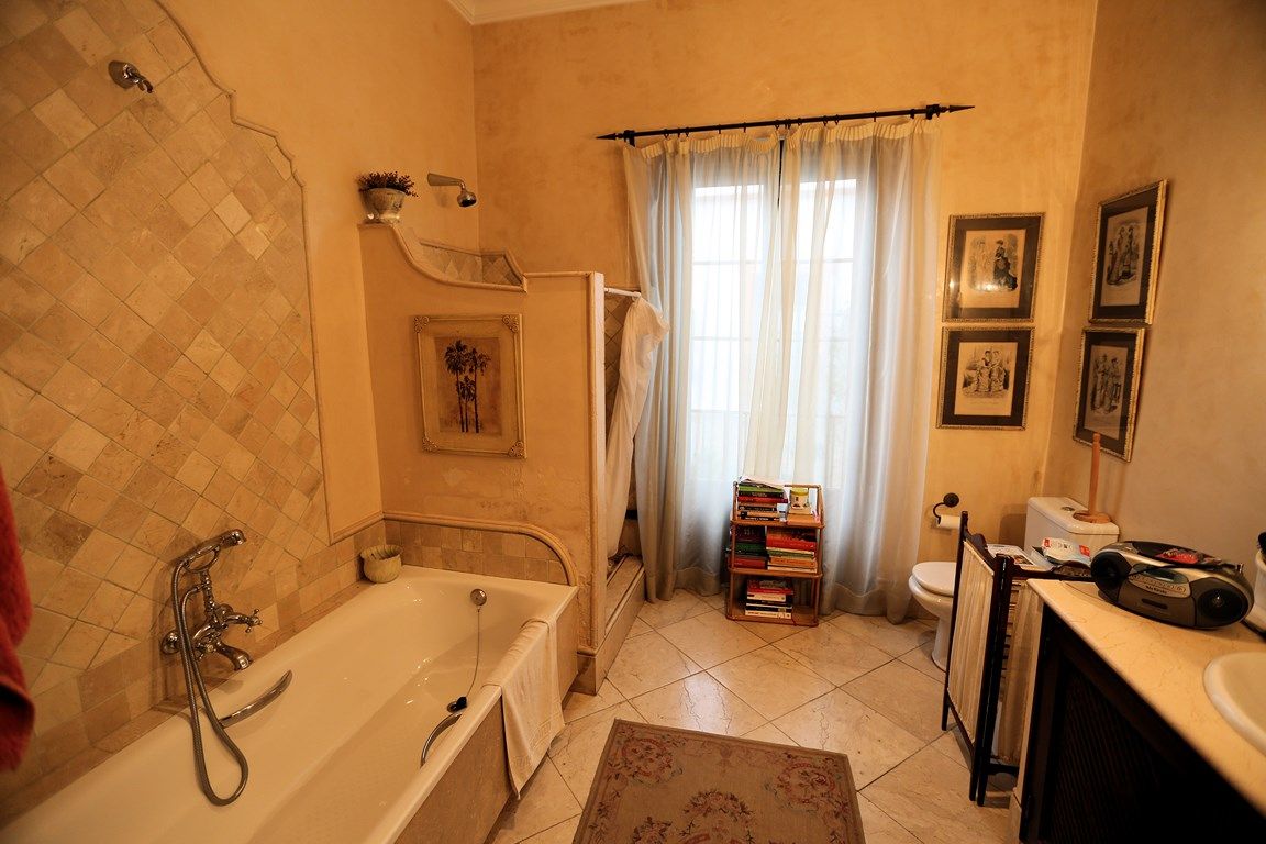 Luxury_villa_manor_house_premium_property_Jerez_sherry_Cadiz_Seville_Andalusia 19
