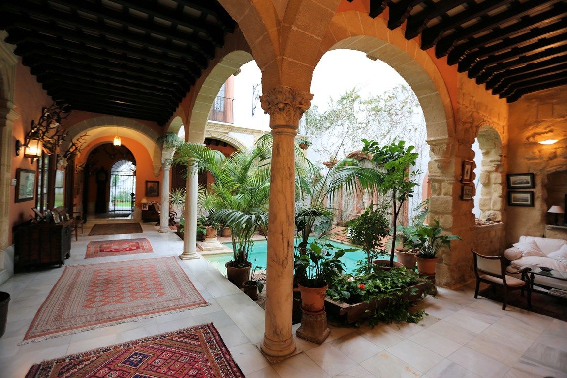Luxury_villa_manor_house_premium_property_Jerez_sherry_Cadiz_Seville_Andalusia 2