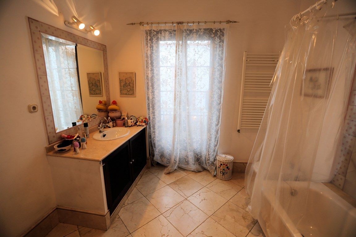Luxury_villa_manor_house_premium_property_Jerez_sherry_Cadiz_Seville_Andalusia 20