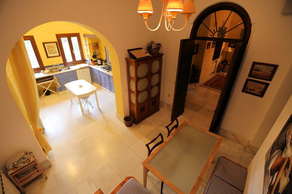 Luxury_villa_manor_house_premium_property_Jerez_sherry_Cadiz_Seville_Andalusia 21