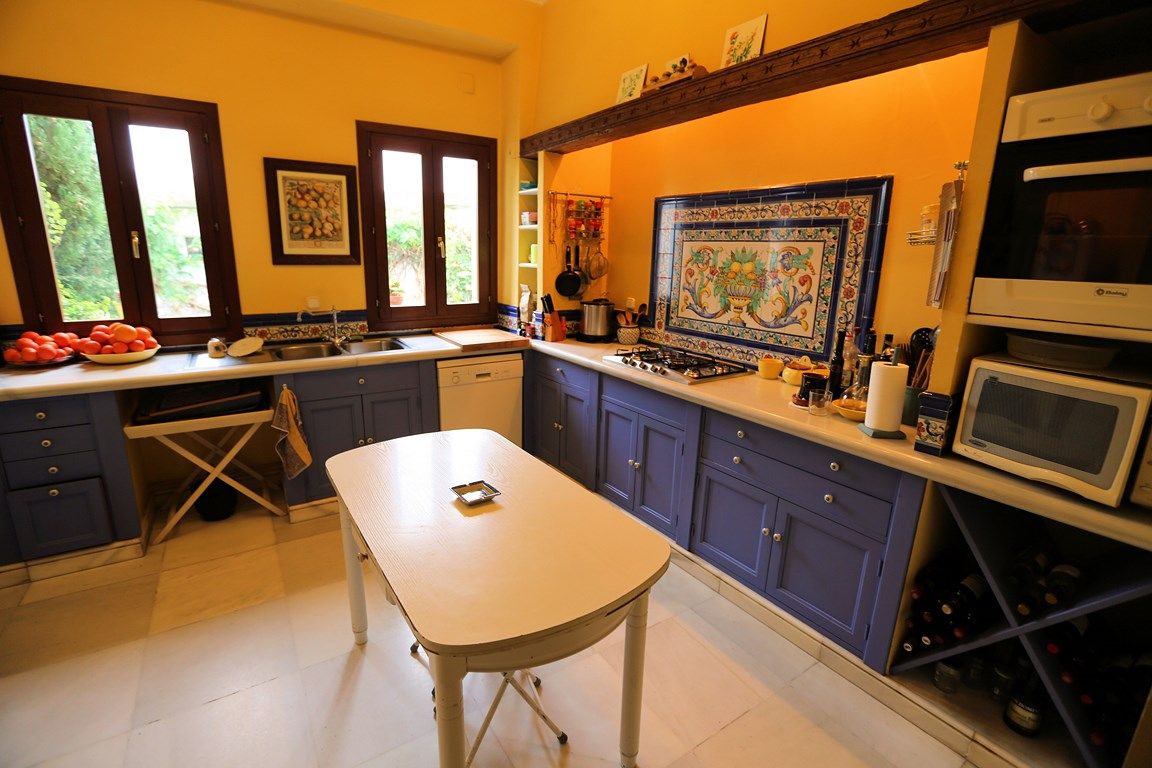 Luxury_villa_manor_house_premium_property_Jerez_sherry_Cadiz_Seville_Andalusia 22