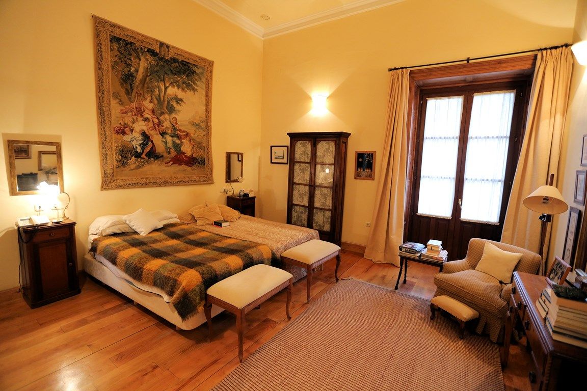 Luxury_villa_manor_house_premium_property_Jerez_sherry_Cadiz_Seville_Andalusia 23