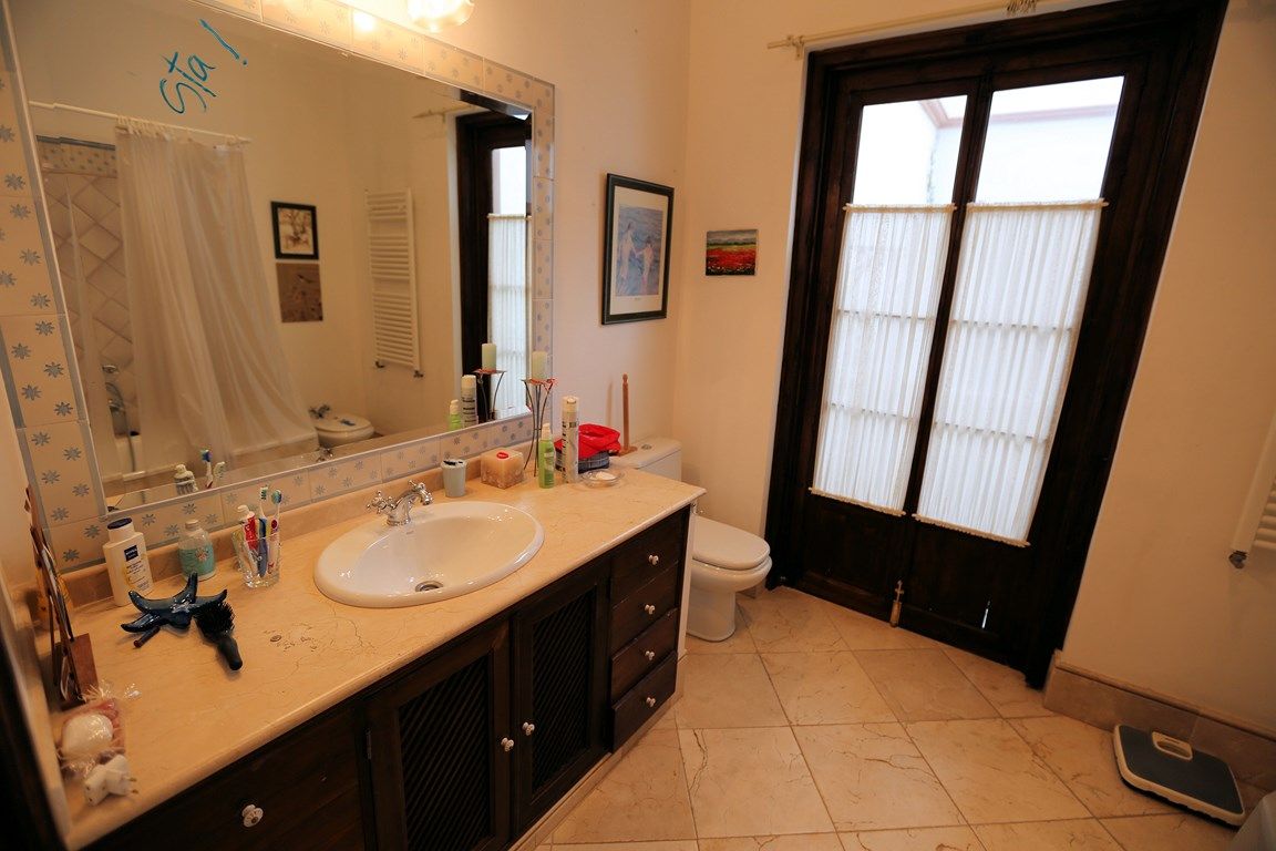 Luxury_villa_manor_house_premium_property_Jerez_sherry_Cadiz_Seville_Andalusia 24