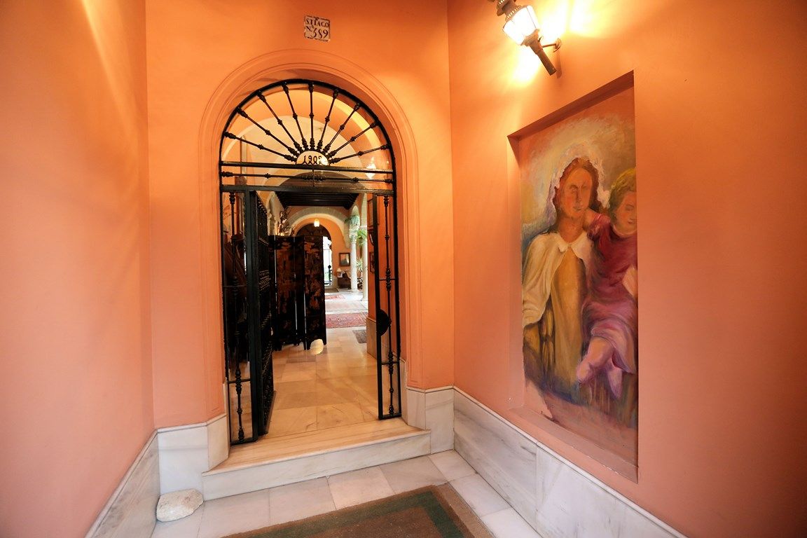 Luxury_villa_manor_house_premium_property_Jerez_sherry_Cadiz_Seville_Andalusia 3