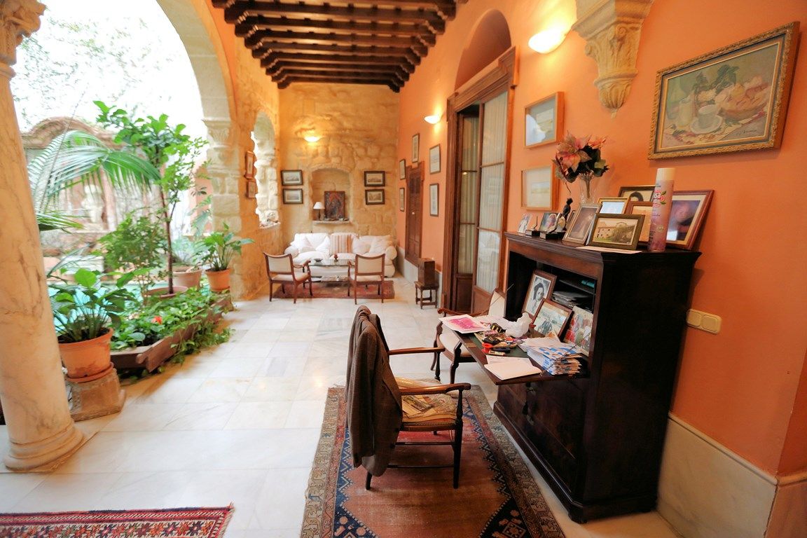 Luxury_villa_manor_house_premium_property_Jerez_sherry_Cadiz_Seville_Andalusia 5