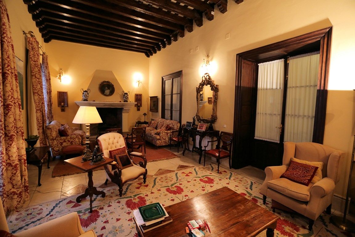 Luxury_villa_manor_house_premium_property_Jerez_sherry_Cadiz_Seville_Andalusia 6