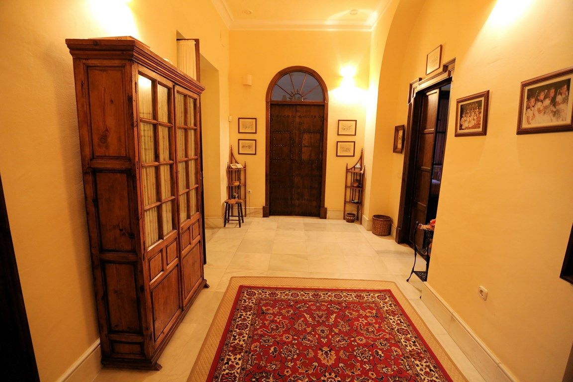 Luxury_villa_manor_house_premium_property_Jerez_sherry_Cadiz_Seville_Andalusia 7
