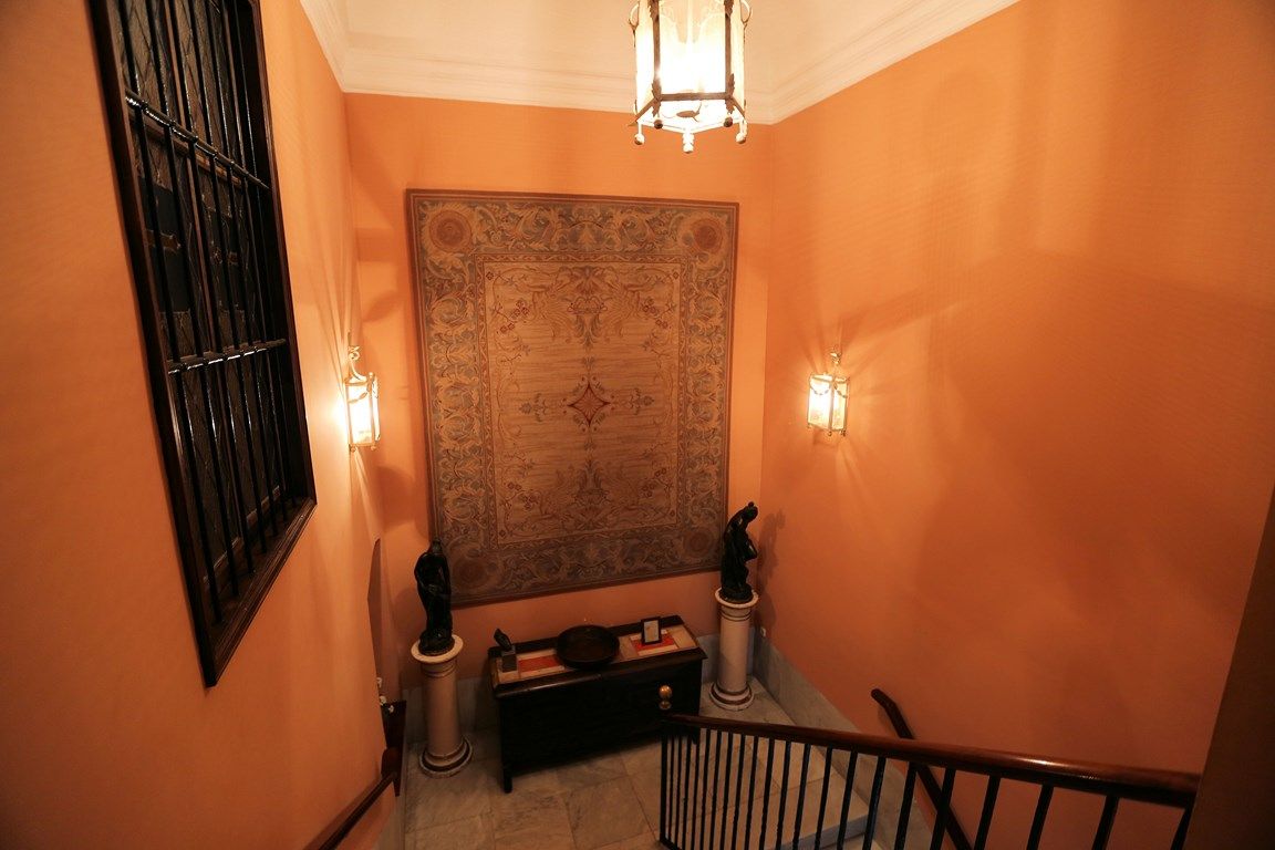 Luxury_villa_manor_house_premium_property_Jerez_sherry_Cadiz_Seville_Andalusia 8