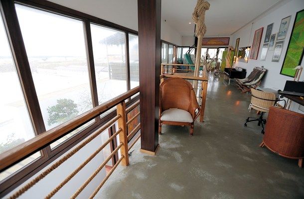 galleria_Luxury_property_premium_villa_sanlucar_de_Barrameda_Cadiz_Seville_Andalusia_Spain__48_