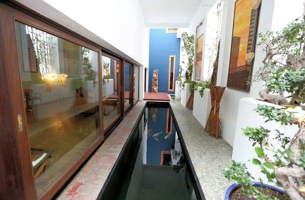 galleria_Luxury_property_premium_villa_sanlucar_de_Barrameda_Cadiz_Seville_Andalusia_Spain__9_