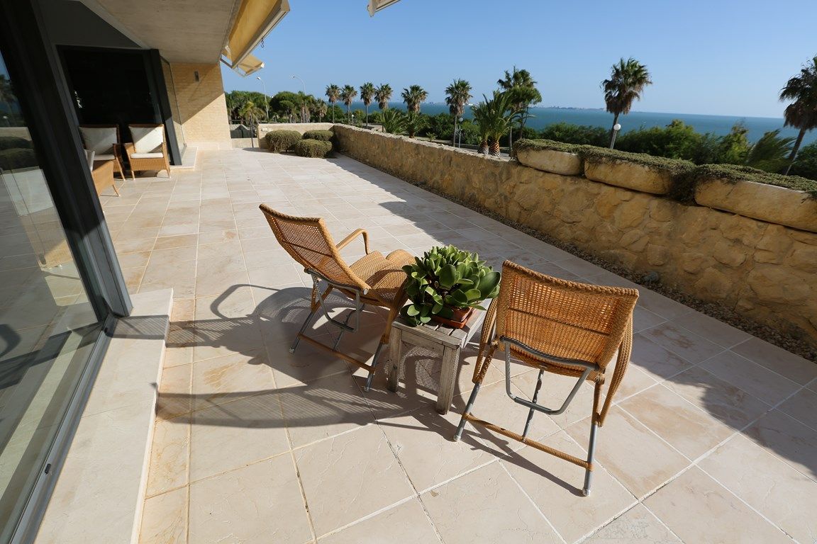 Luxury_villa_premium_property_Vista_Hermosa_El_Puerto_de_Santa_Maria_Cadiz_Seville_Andalusia_Spain 1
