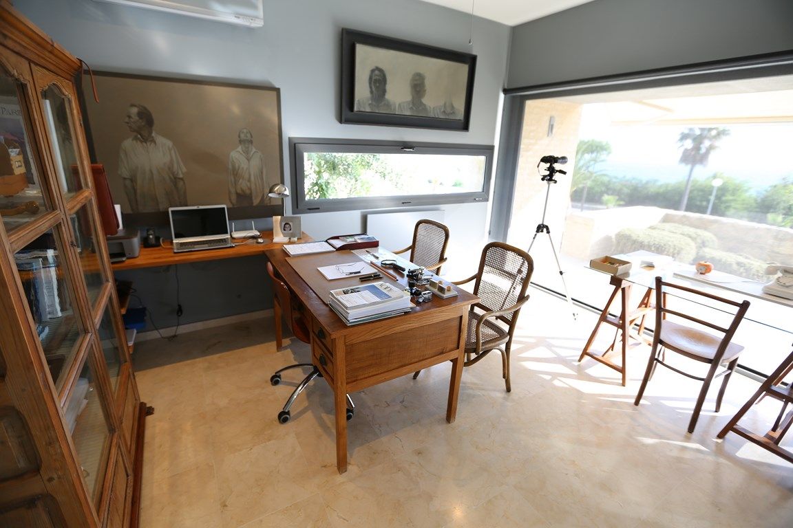 Luxury_villa_premium_property_Vista_Hermosa_El_Puerto_de_Santa_Maria_Cadiz_Seville_Andalusia_Spain 10