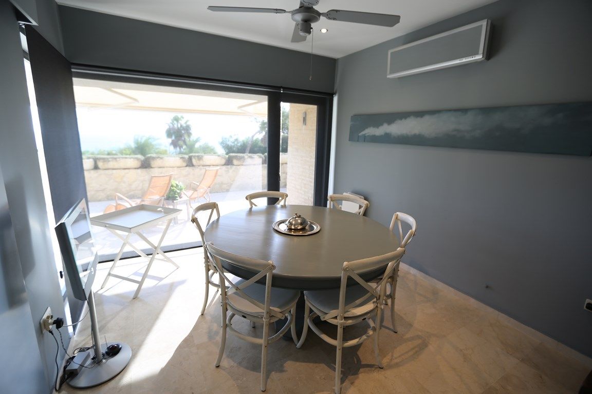 Luxury_villa_premium_property_Vista_Hermosa_El_Puerto_de_Santa_Maria_Cadiz_Seville_Andalusia_Spain 11
