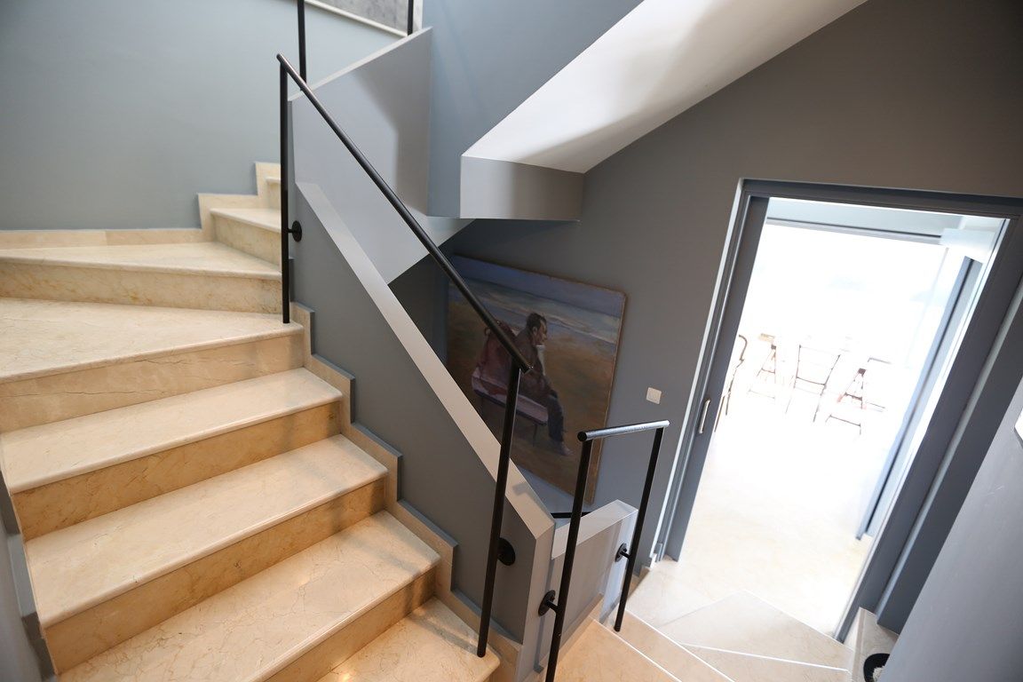 Luxury_villa_premium_property_Vista_Hermosa_El_Puerto_de_Santa_Maria_Cadiz_Seville_Andalusia_Spain 12