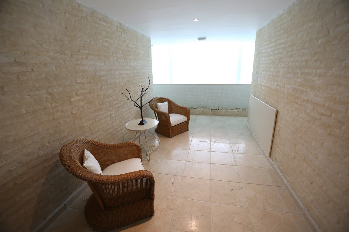 Luxury_villa_premium_property_Vista_Hermosa_El_Puerto_de_Santa_Maria_Cadiz_Seville_Andalusia_Spain 14