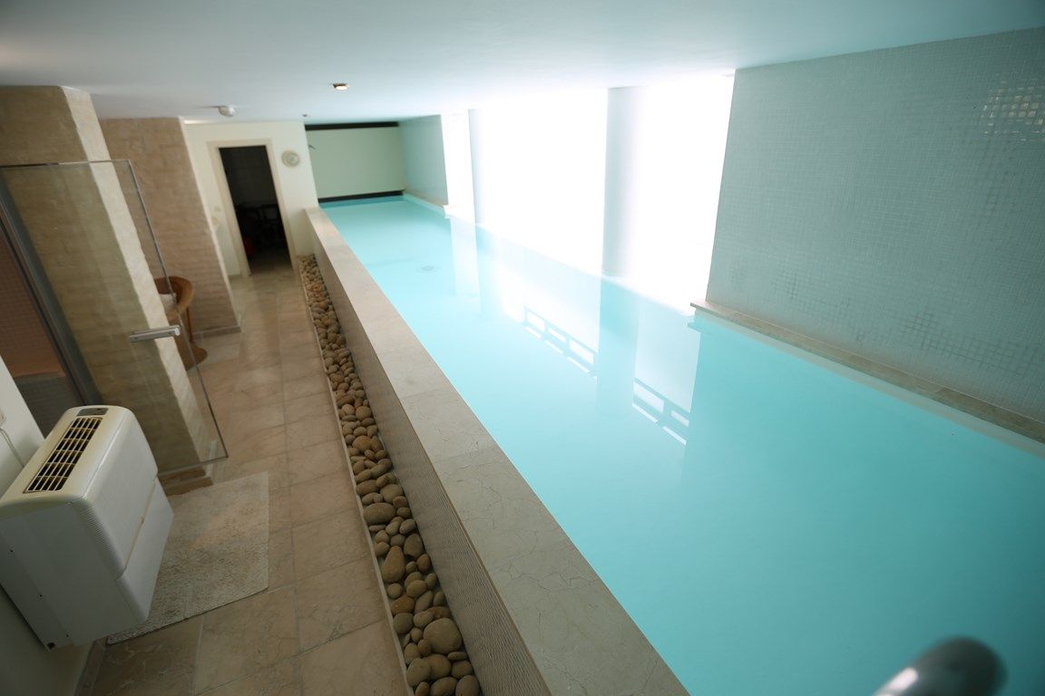 Luxury_villa_premium_property_Vista_Hermosa_El_Puerto_de_Santa_Maria_Cadiz_Seville_Andalusia_Spain 15