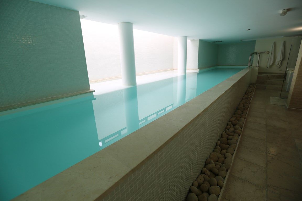 Luxury_villa_premium_property_Vista_Hermosa_El_Puerto_de_Santa_Maria_Cadiz_Seville_Andalusia_Spain 16
