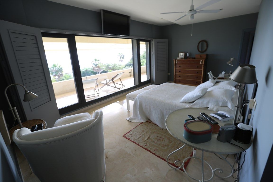 Luxury_villa_premium_property_Vista_Hermosa_El_Puerto_de_Santa_Maria_Cadiz_Seville_Andalusia_Spain 17