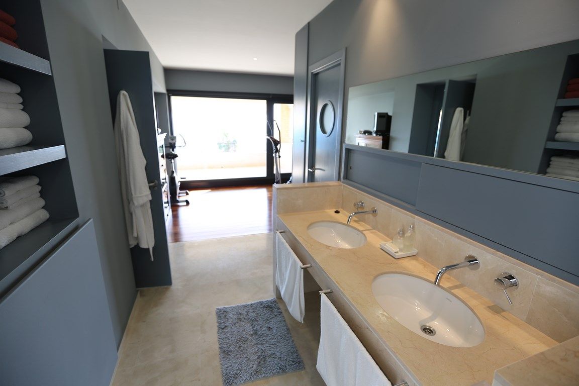 Luxury_villa_premium_property_Vista_Hermosa_El_Puerto_de_Santa_Maria_Cadiz_Seville_Andalusia_Spain 19