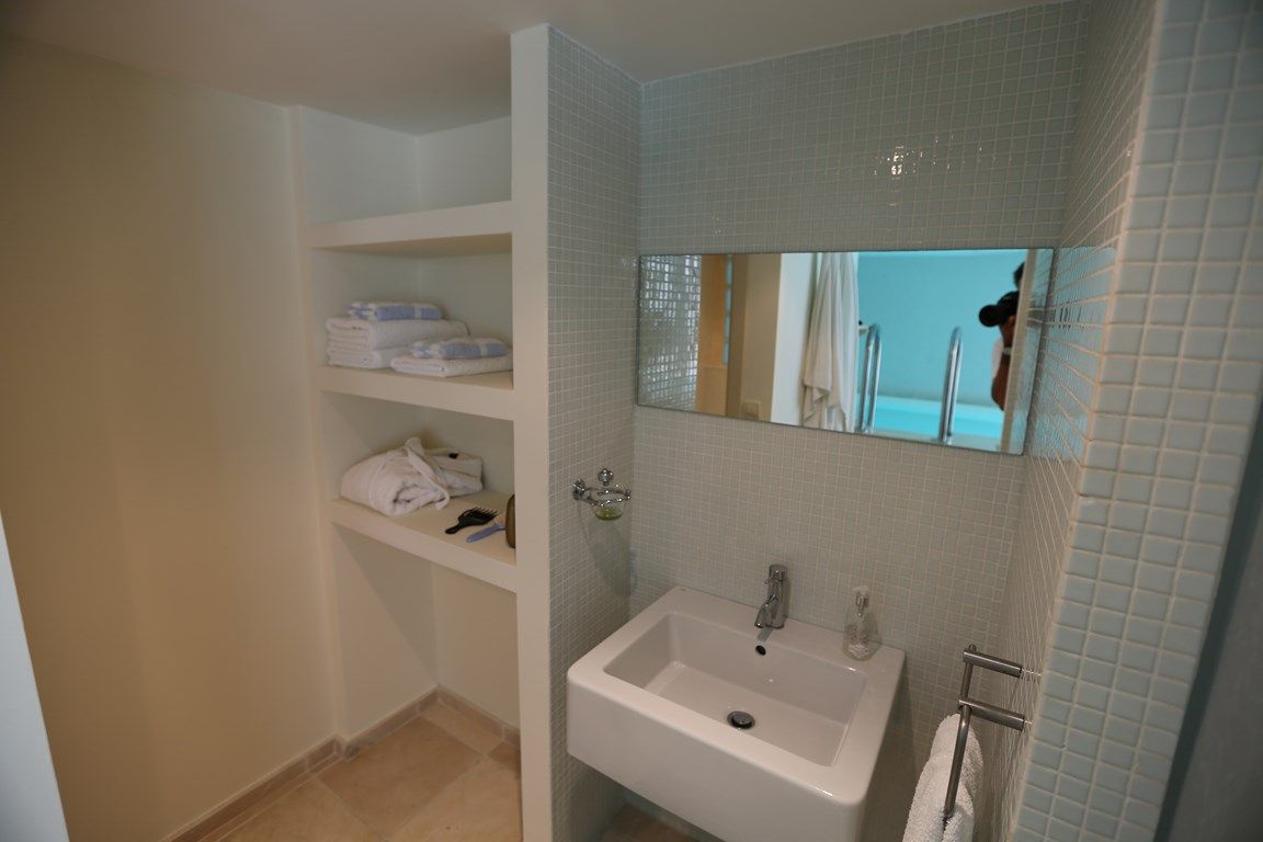 Luxury_villa_premium_property_Vista_Hermosa_El_Puerto_de_Santa_Maria_Cadiz_Seville_Andalusia_Spain 20
