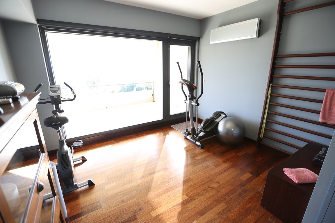 Luxury_villa_premium_property_Vista_Hermosa_El_Puerto_de_Santa_Maria_Cadiz_Seville_Andalusia_Spain 21
